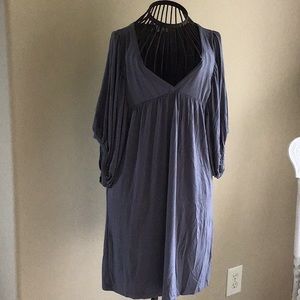 Design History Dress Size M NWT